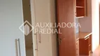 Foto 21 de Apartamento com 2 Quartos à venda, 72m² em Petrópolis, Porto Alegre