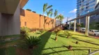Foto 36 de Apartamento com 4 Quartos à venda, 190m² em Jardim das Mangabeiras, Nova Lima