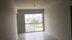 Foto 2 de Apartamento com 3 Quartos à venda, 105m² em Santa Barbara, Criciúma