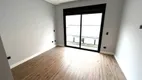 Foto 19 de Casa de Condomínio com 4 Quartos à venda, 370m² em Alphaville, Santana de Parnaíba