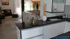 Foto 86 de Casa com 5 Quartos à venda, 319m² em Itacorubi, Florianópolis