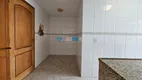 Foto 14 de Apartamento com 2 Quartos à venda, 90m² em Recreio Dos Bandeirantes, Rio de Janeiro