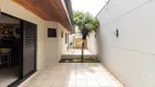 Foto 22 de Sobrado com 5 Quartos para venda ou aluguel, 493m² em Vila Izabel, Curitiba