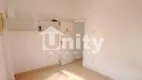 Foto 19 de Apartamento com 2 Quartos à venda, 58m² em Centro, Rio de Janeiro