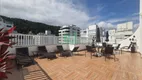 Foto 19 de Apartamento com 1 Quarto à venda, 50m² em Barra Funda, Guarujá