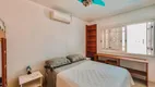Foto 11 de Casa de Condomínio com 4 Quartos à venda, 245m² em Marina, Xangri-lá