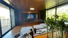 Foto 8 de Casa com 3 Quartos à venda, 671m² em América, Joinville
