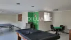 Foto 22 de Apartamento com 2 Quartos à venda, 79m² em Botafogo, Rio de Janeiro