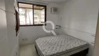 Foto 13 de Apartamento com 2 Quartos à venda, 65m² em Barra da Tijuca, Rio de Janeiro