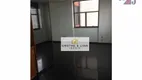 Foto 15 de Sala Comercial à venda, 60m² em Centro, Taubaté