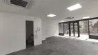 Foto 2 de Sala Comercial para venda ou aluguel, 125m² em Jardins, São Paulo