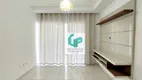 Foto 6 de Apartamento com 3 Quartos à venda, 90m² em Parque Campolim, Sorocaba