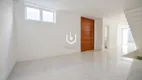 Foto 2 de Casa de Condomínio com 4 Quartos à venda, 483m² em Granja Julieta, São Paulo