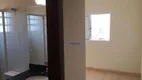 Foto 11 de Sobrado com 2 Quartos à venda, 120m² em Vila Serralheiro, São Paulo