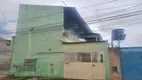 Foto 2 de Sobrado com 5 Quartos à venda, 250m² em Ceilandia Norte, Brasília