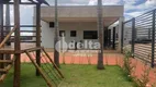 Foto 26 de Casa de Condomínio com 3 Quartos para alugar, 200m² em Grand Ville, Uberlândia