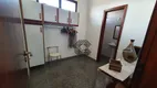 Foto 35 de Apartamento com 3 Quartos à venda, 213m² em Centro, Sorocaba