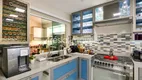 Foto 28 de Casa de Condomínio com 5 Quartos à venda, 360m² em Barra da Tijuca, Rio de Janeiro