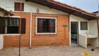 Foto 13 de Casa com 2 Quartos à venda, 132m² em Parque Ouro Fino, Sorocaba