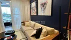Foto 2 de Apartamento com 3 Quartos à venda, 86m² em Neva, Cascavel