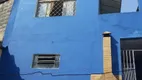 Foto 12 de Sobrado com 3 Quartos à venda, 144m² em Vila Palmares, Santo André