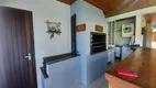 Foto 12 de Casa com 3 Quartos à venda, 170m² em Balneário Bella Torres, Passo de Torres