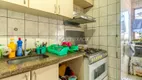 Foto 7 de Apartamento com 3 Quartos à venda, 75m² em Jardim Aurélia, Campinas