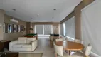 Foto 24 de Apartamento com 3 Quartos para alugar, 108m² em Parque das Flores, Campinas