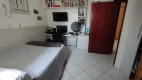 Foto 27 de Apartamento com 3 Quartos à venda, 216m² em Alvorada, Cuiabá