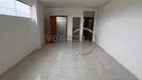 Foto 4 de Sala Comercial para alugar, 30m² em Jardim Padovani, Londrina