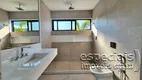 Foto 36 de Casa de Condomínio com 5 Quartos à venda, 1100m² em Barra da Tijuca, Rio de Janeiro