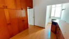 Foto 4 de Apartamento com 2 Quartos à venda, 78m² em Andaraí, Rio de Janeiro