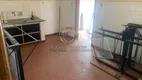 Foto 16 de Casa com 3 Quartos à venda, 100m² em Centro, Taubaté