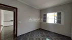 Foto 15 de Casa com 4 Quartos à venda, 290m² em Jardim Brasil, Americana