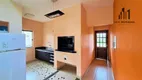 Foto 22 de Casa de Condomínio com 4 Quartos à venda, 210m² em Umbara, Curitiba