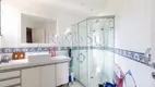 Foto 23 de Apartamento com 3 Quartos à venda, 260m² em Vila Andrade, São Paulo