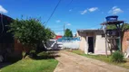 Foto 2 de Casa com 3 Quartos à venda, 225m² em Esperança da Comunidade, Porto Velho