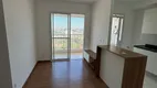 Foto 12 de Apartamento com 2 Quartos para venda ou aluguel, 56m² em Vila Rosalia, Guarulhos