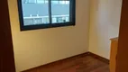 Foto 11 de Apartamento com 3 Quartos para alugar, 100m² em Saúde, São Paulo