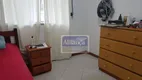 Foto 9 de Apartamento com 3 Quartos à venda, 75m² em Santa Rosa, Niterói
