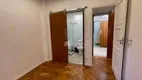Foto 14 de Apartamento com 2 Quartos à venda, 67m² em Leblon, Rio de Janeiro