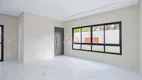 Foto 10 de Casa de Condomínio com 3 Quartos à venda, 125m² em Água Verde, Curitiba