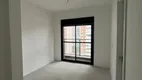 Foto 7 de Apartamento com 3 Quartos à venda, 136m² em Perdizes, São Paulo