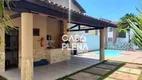 Foto 3 de Casa com 2 Quartos à venda, 96m² em JOSE DE ALENCAR, Fortaleza