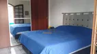 Foto 8 de Sobrado com 3 Quartos à venda, 113m² em Jardim Santos Dumont, São Paulo