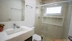 Foto 42 de Casa de Condomínio com 6 Quartos à venda, 800m² em Condominio Residencial Shamballa III, Atibaia