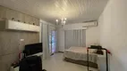 Foto 34 de Casa com 3 Quartos à venda, 250m² em Pendotiba, Niterói