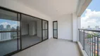 Foto 22 de Apartamento com 2 Quartos à venda, 67m² em Ipiranga, São Paulo