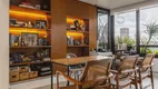 Foto 6 de Apartamento com 3 Quartos à venda, 458m² em Jardim Europa, São Paulo