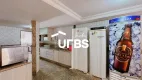 Foto 11 de Casa com 4 Quartos à venda, 459m² em Setor Marista, Goiânia